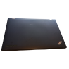 Lenovo ThinkPad