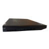 Lenovo ThinkPad