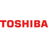 TOSHIBA