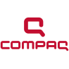 COMPAQ