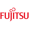 FUJITSU