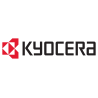 KYOCERA